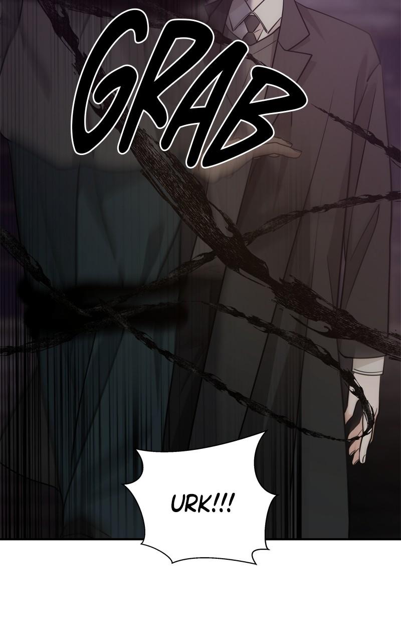 Disaster Is Always By My Side Chap 33 - Next Chap 34