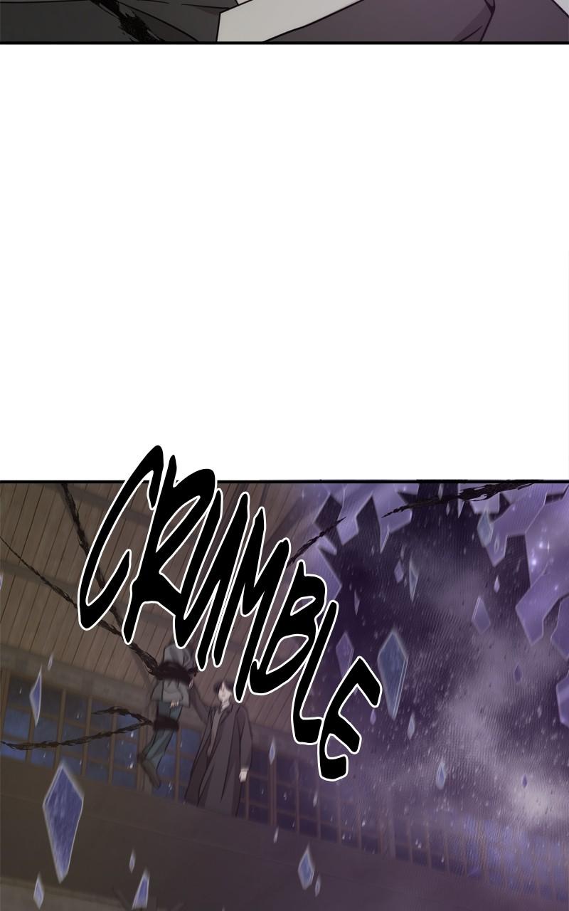 Disaster Is Always By My Side Chap 33 - Next Chap 34