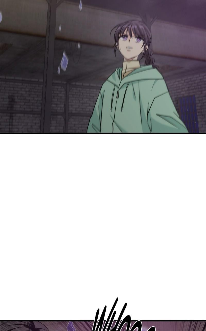 Disaster Is Always By My Side Chap 33 - Next Chap 34