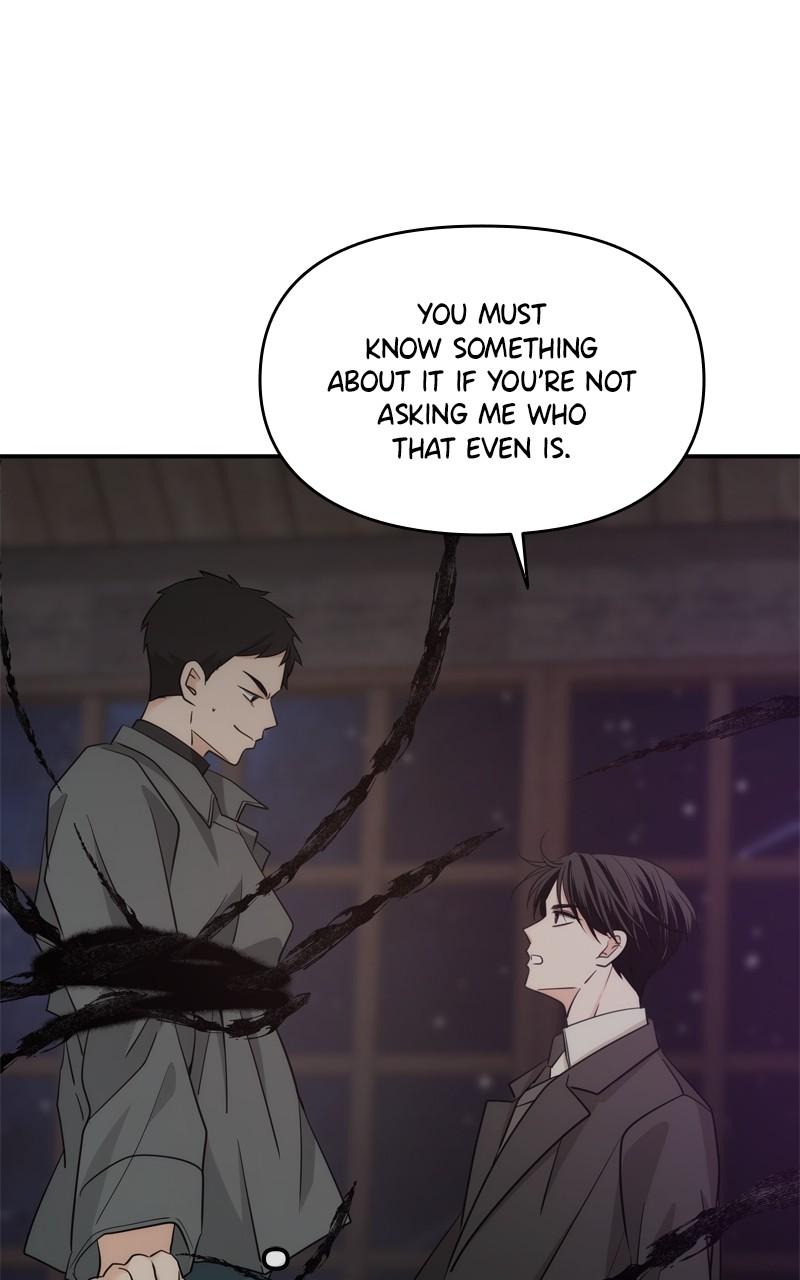 Disaster Is Always By My Side Chap 33 - Next Chap 34