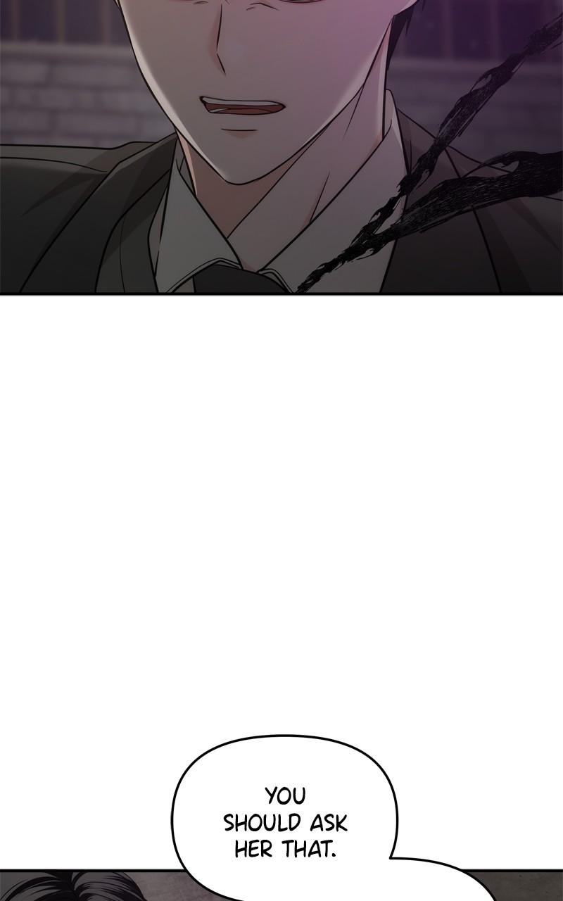 Disaster Is Always By My Side Chap 33 - Next Chap 34