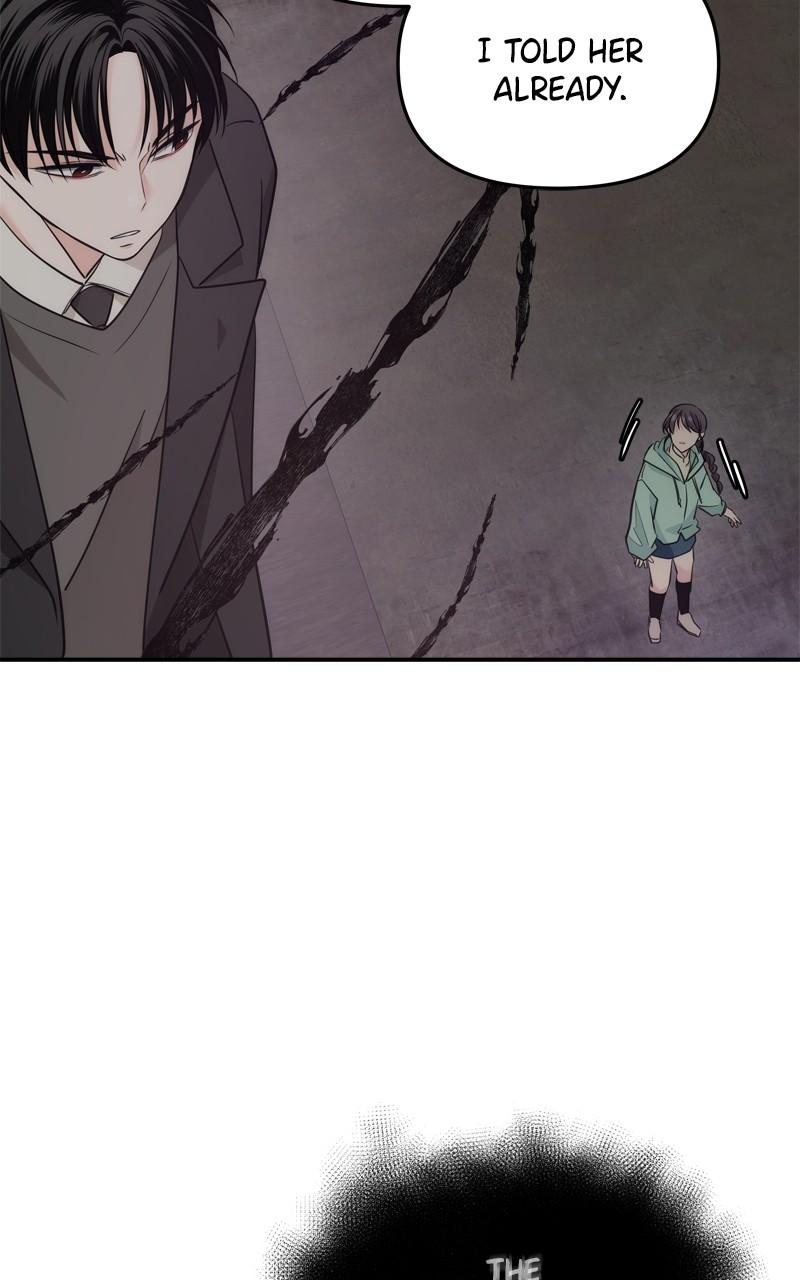 Disaster Is Always By My Side Chap 33 - Next Chap 34