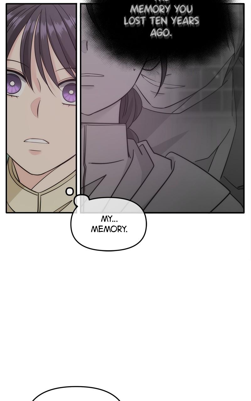 Disaster Is Always By My Side Chap 33 - Next Chap 34