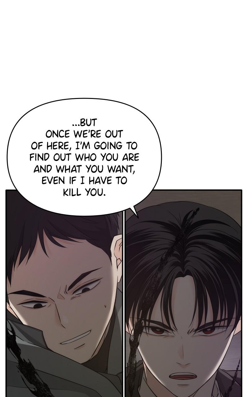 Disaster Is Always By My Side Chap 33 - Next Chap 34