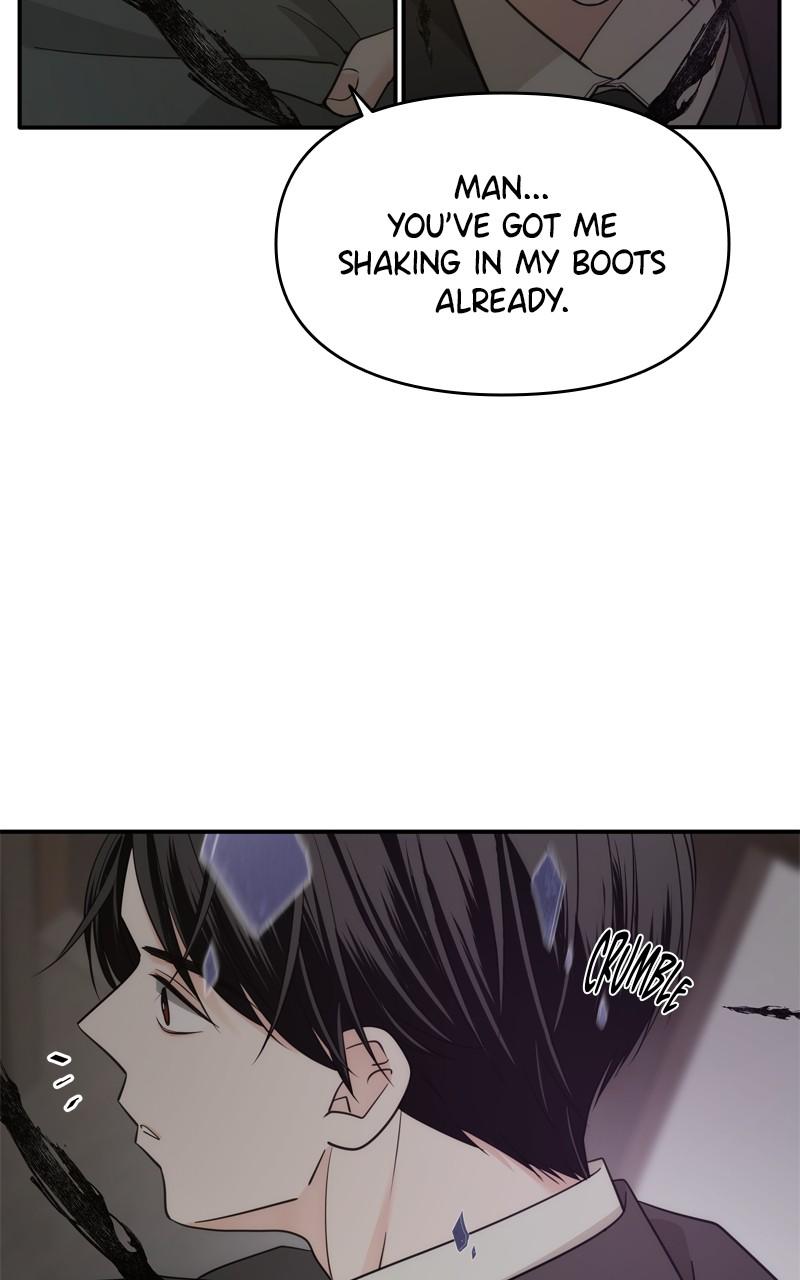 Disaster Is Always By My Side Chap 33 - Next Chap 34