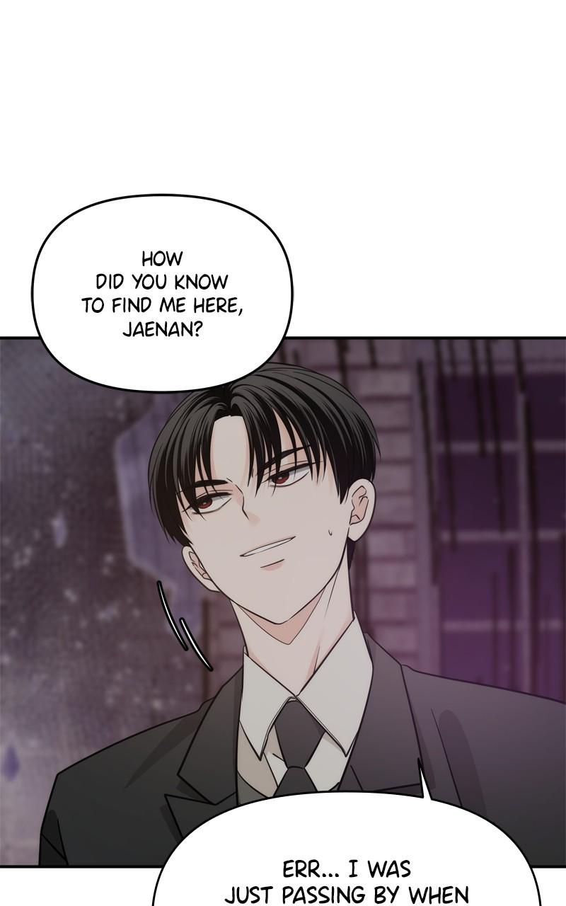 Disaster Is Always By My Side Chap 33 - Next Chap 34