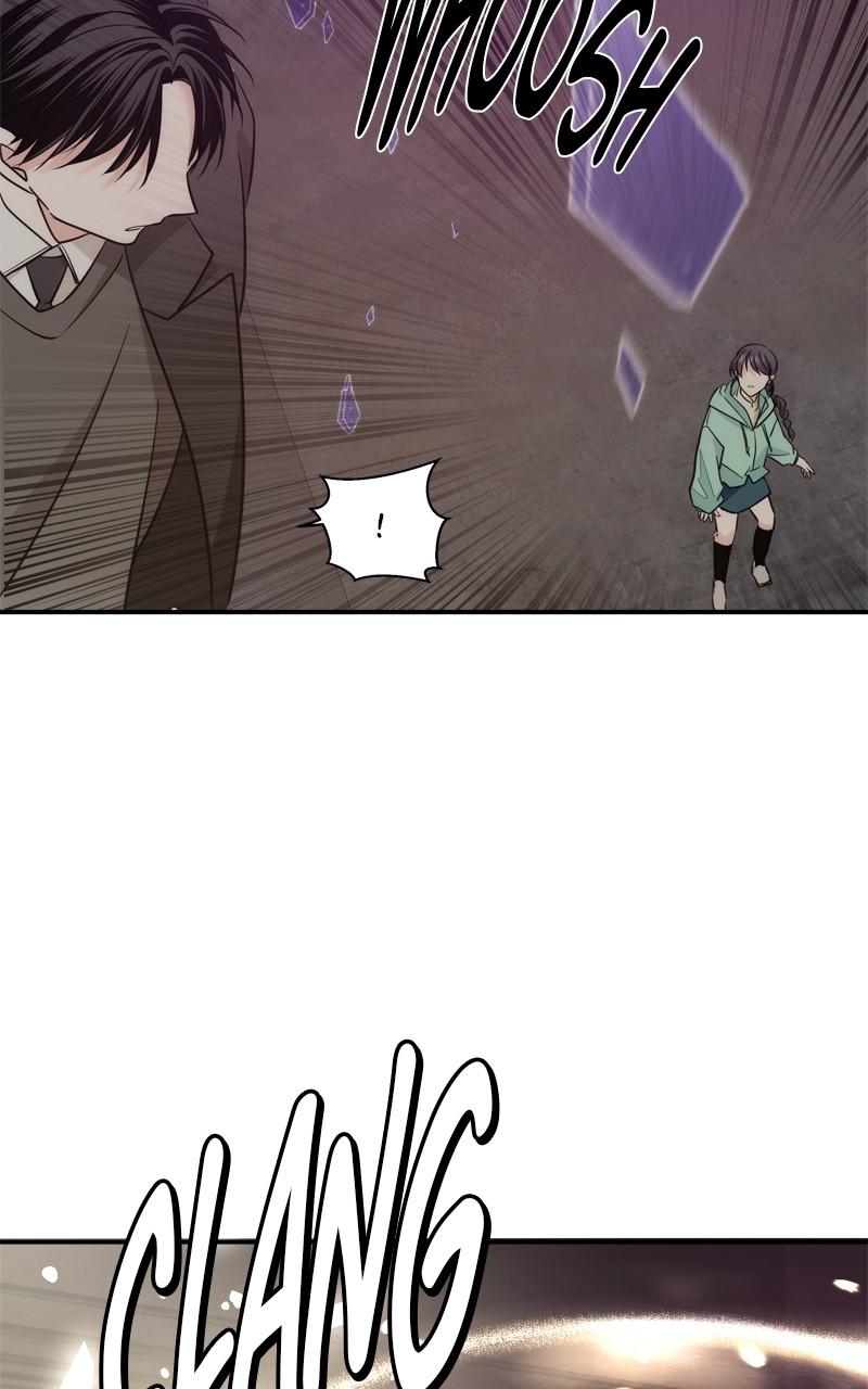 Disaster Is Always By My Side Chap 33 - Next Chap 34