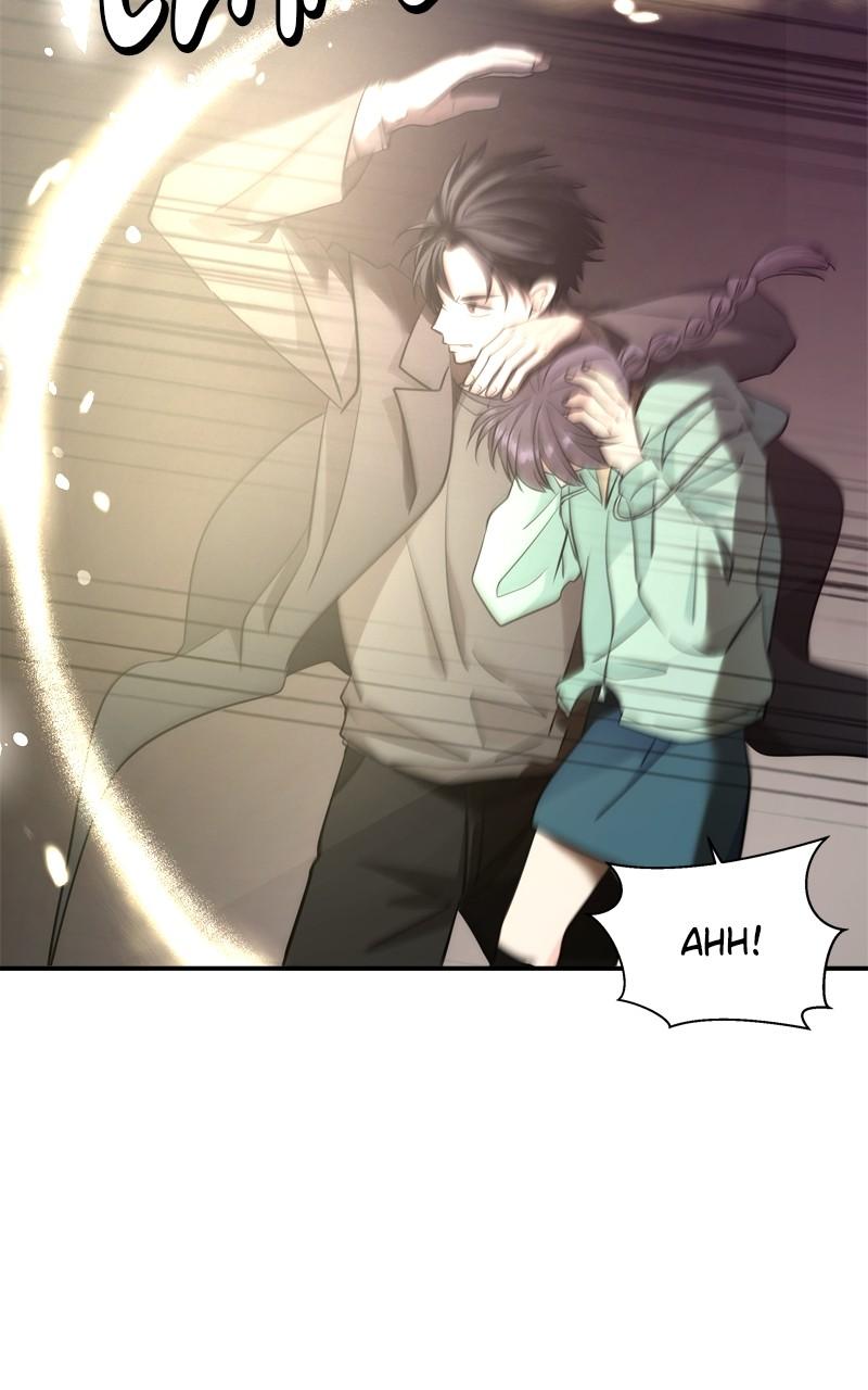 Disaster Is Always By My Side Chap 33 - Next Chap 34