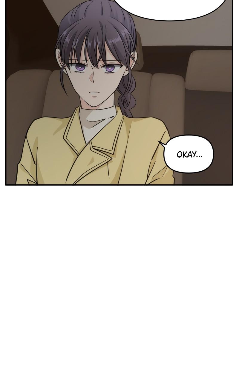 Disaster Is Always By My Side Chap 47 - Next Chap 48