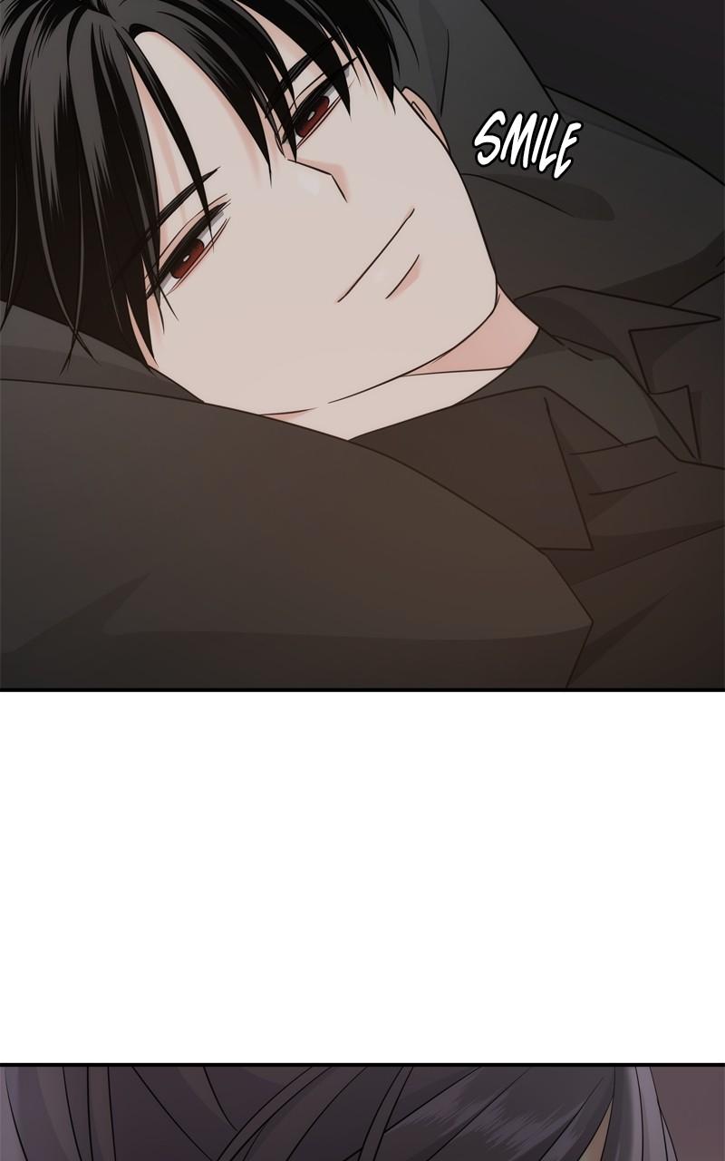 Disaster Is Always By My Side Chap 47 - Next Chap 48