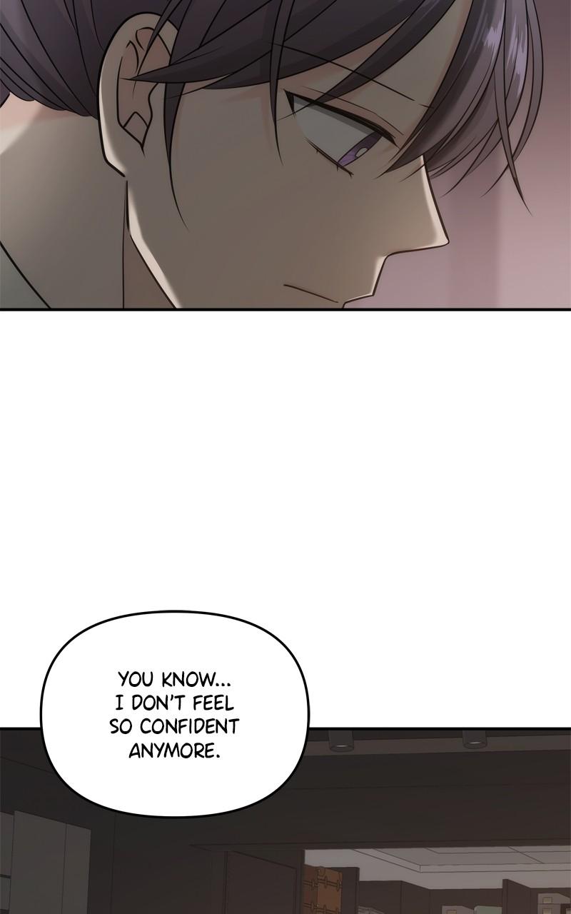 Disaster Is Always By My Side Chap 47 - Next Chap 48
