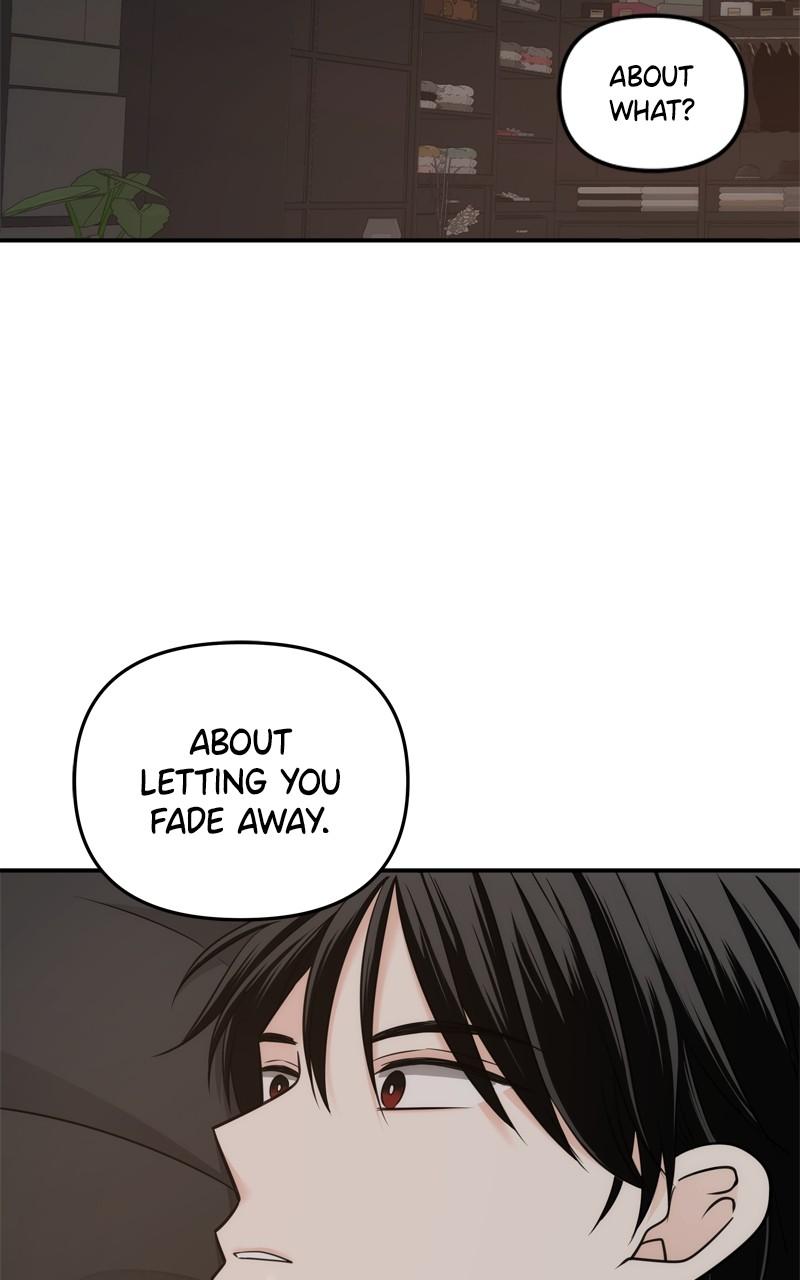 Disaster Is Always By My Side Chap 47 - Next Chap 48