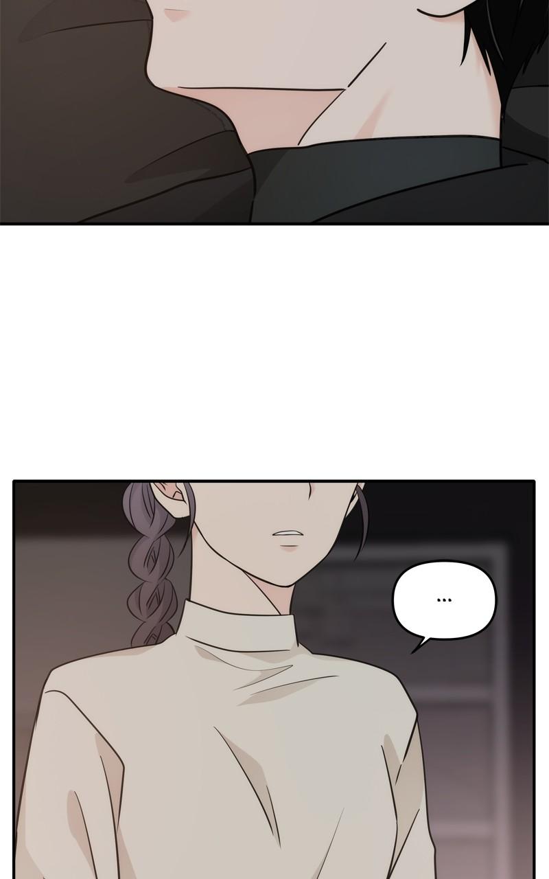 Disaster Is Always By My Side Chap 47 - Next Chap 48