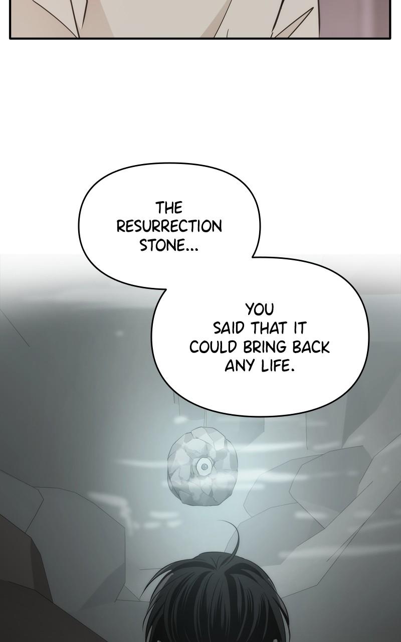 Disaster Is Always By My Side Chap 47 - Next Chap 48