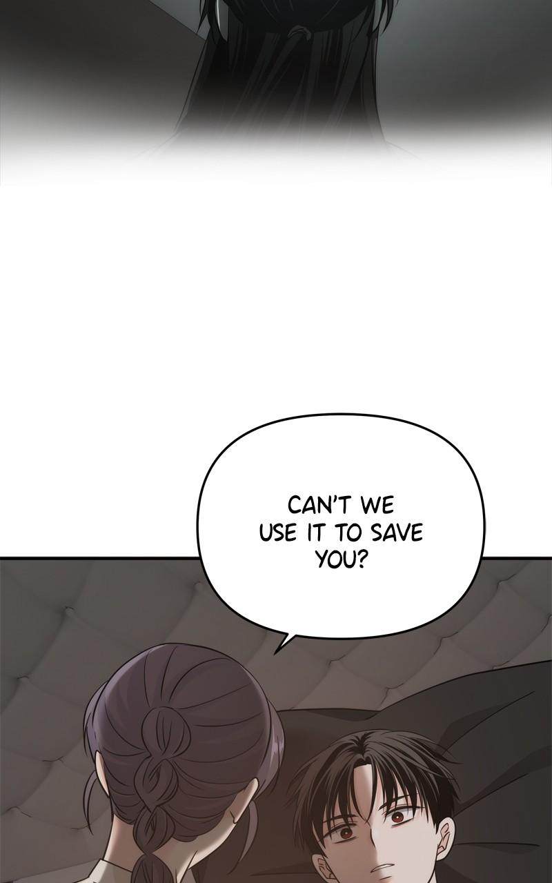 Disaster Is Always By My Side Chap 47 - Next Chap 48