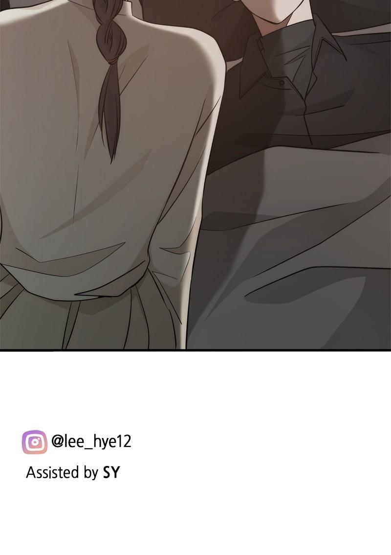 Disaster Is Always By My Side Chap 47 - Next Chap 48