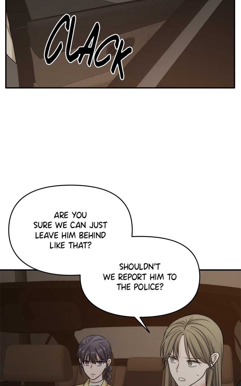 Disaster Is Always By My Side Chap 47 - Next Chap 48