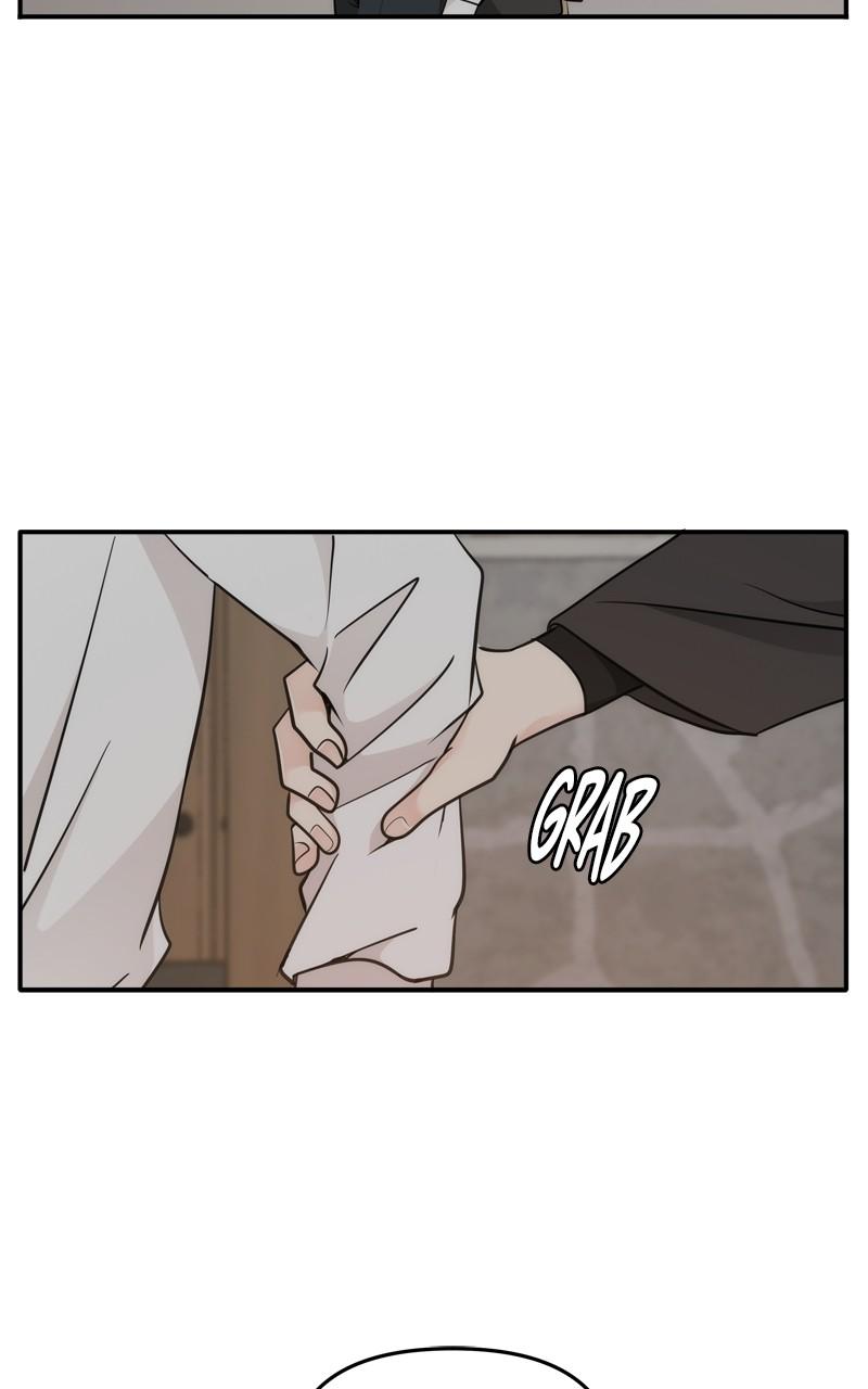 Disaster Is Always By My Side Chap 47 - Next Chap 48