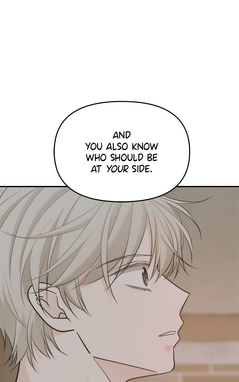 Disaster Is Always By My Side Chap 47 - Next Chap 48