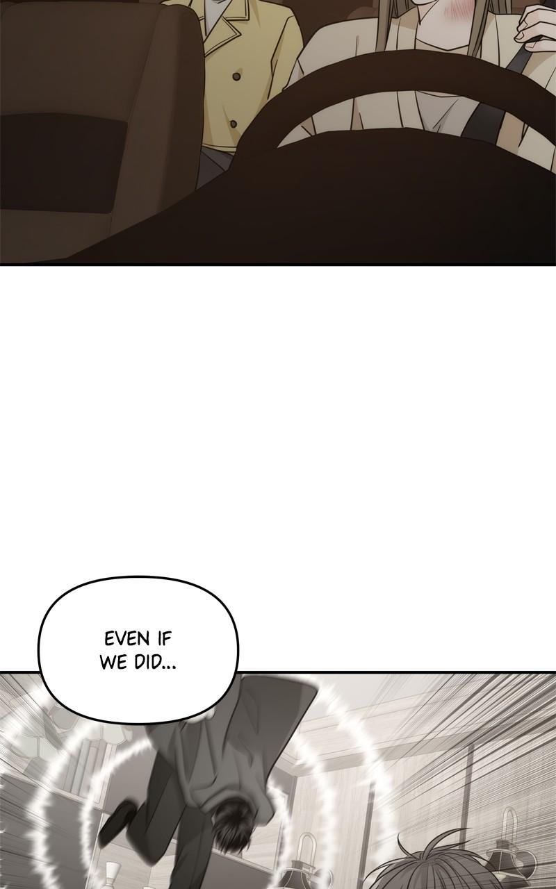 Disaster Is Always By My Side Chap 47 - Next Chap 48