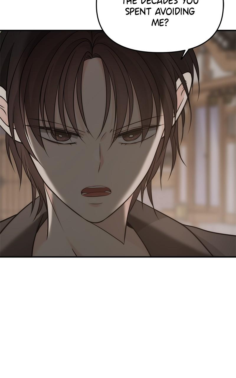 Disaster Is Always By My Side Chap 47 - Next Chap 48