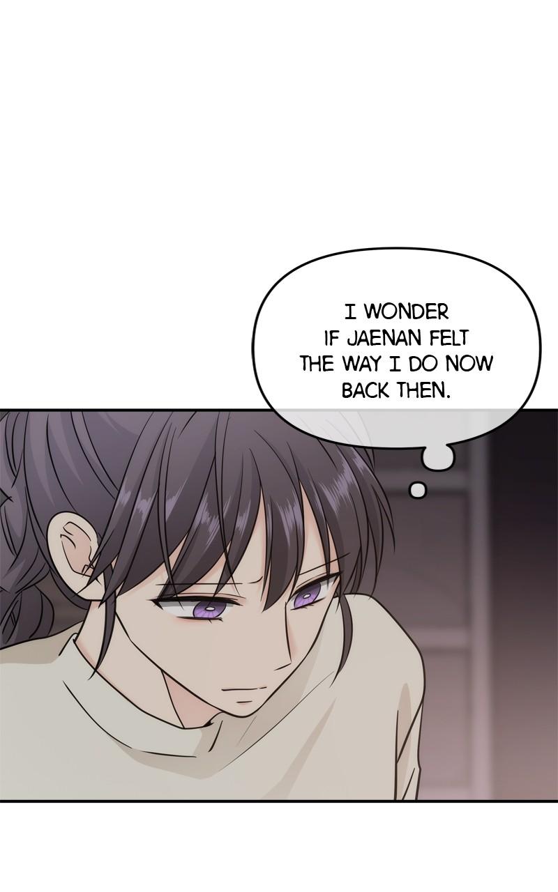 Disaster Is Always By My Side Chap 47 - Next Chap 48