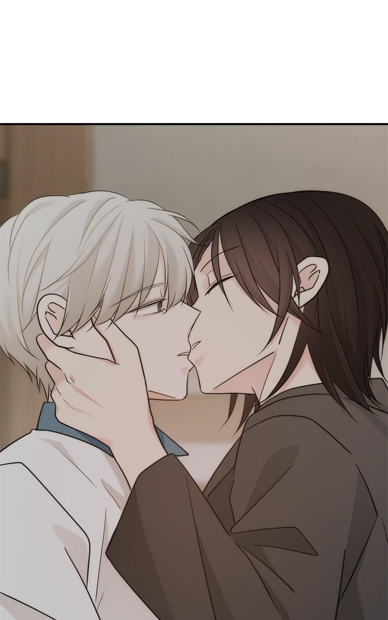 Disaster Is Always By My Side Chap 47 - Next Chap 48