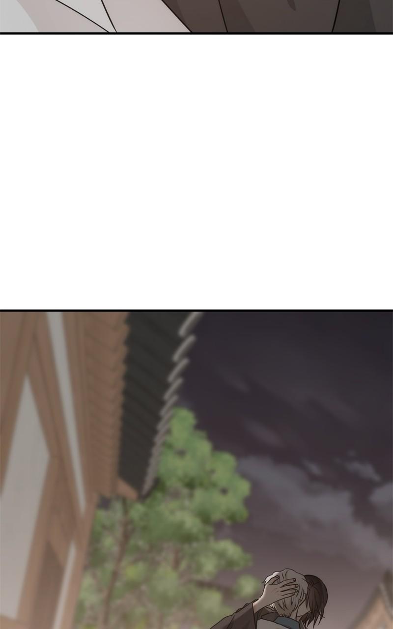 Disaster Is Always By My Side Chap 47 - Next Chap 48