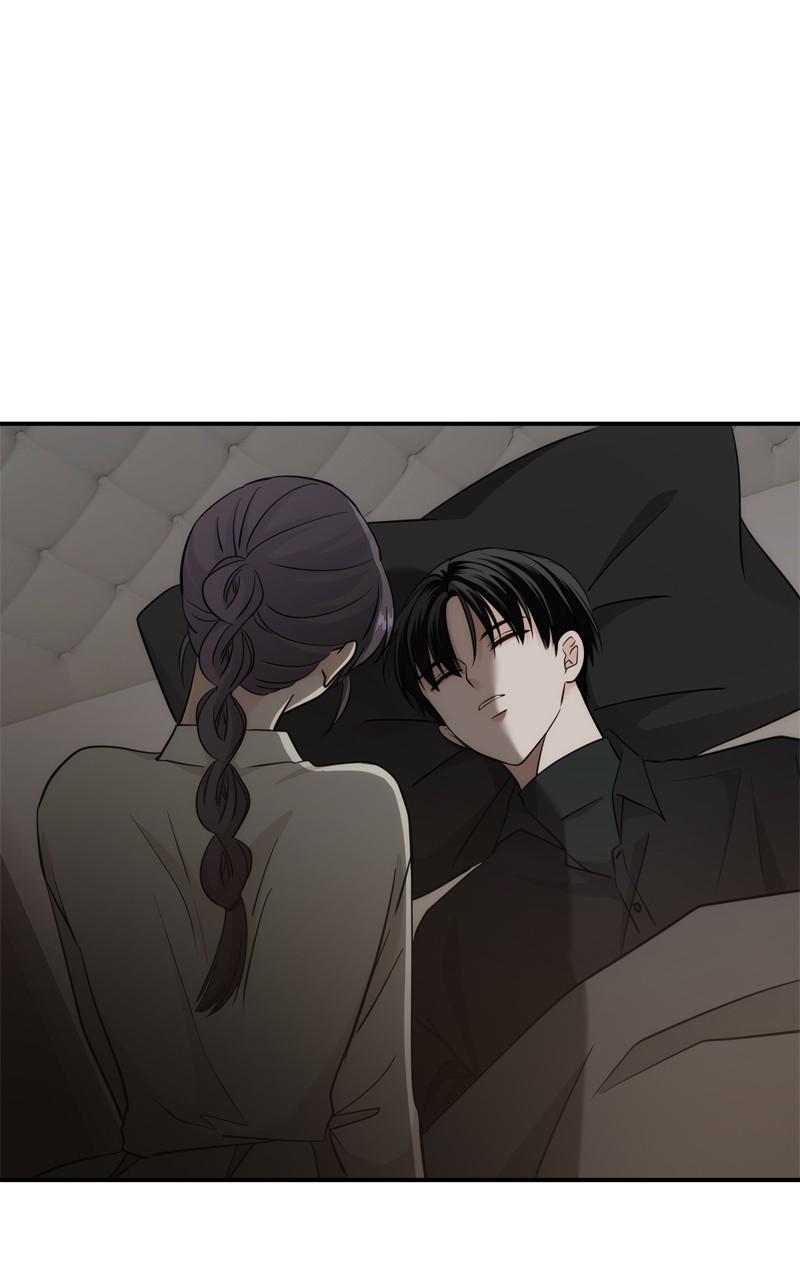 Disaster Is Always By My Side Chap 47 - Next Chap 48