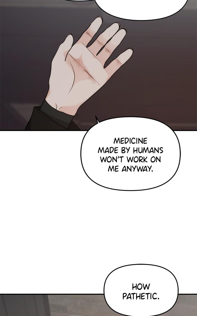 Disaster Is Always By My Side Chap 47 - Next Chap 48