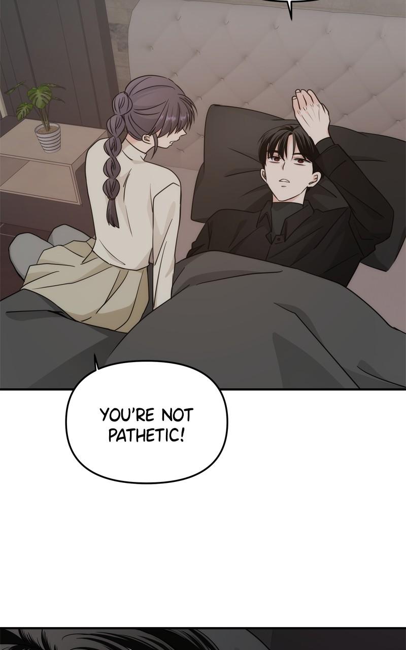 Disaster Is Always By My Side Chap 47 - Next Chap 48