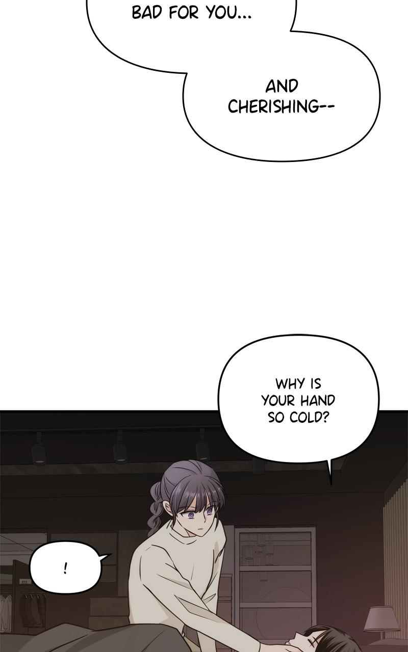Disaster Is Always By My Side Chap 47 - Next Chap 48