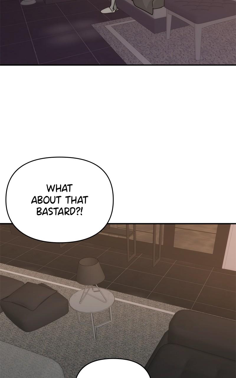 Disaster Is Always By My Side Chap 47 - Next Chap 48