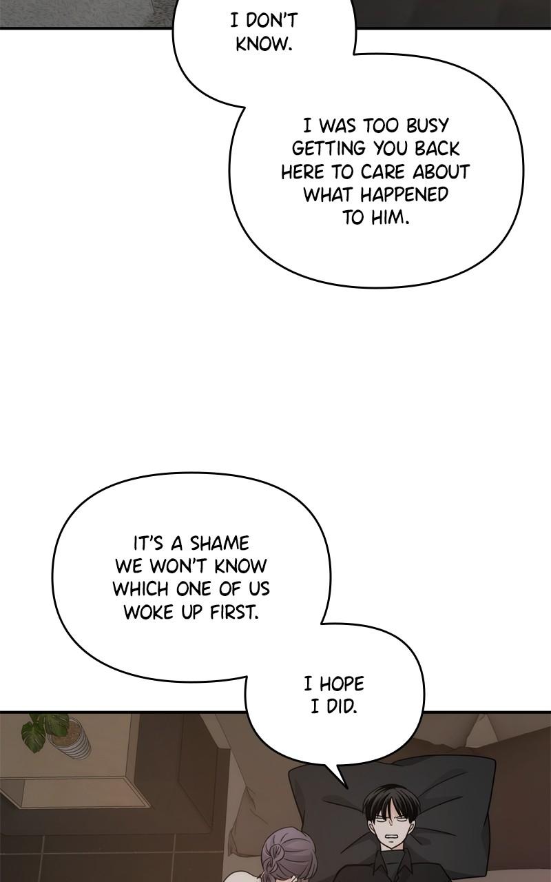 Disaster Is Always By My Side Chap 47 - Next Chap 48