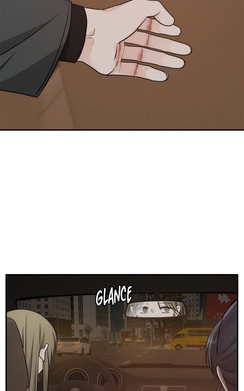 Disaster Is Always By My Side Chap 47 - Next Chap 48