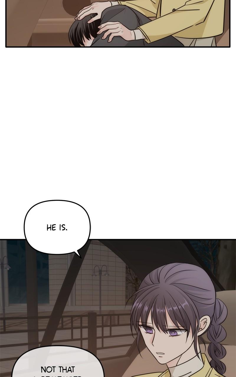 Disaster Is Always By My Side Chap 47 - Next Chap 48