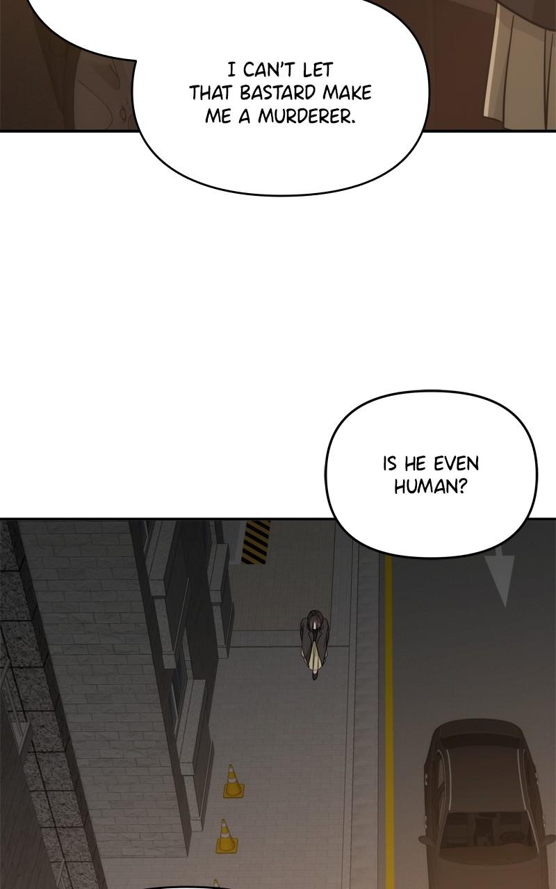 Disaster Is Always By My Side Chap 47 - Next Chap 48