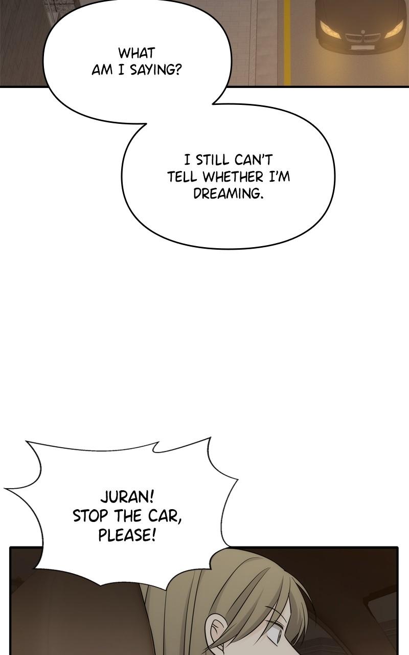 Disaster Is Always By My Side Chap 47 - Next Chap 48