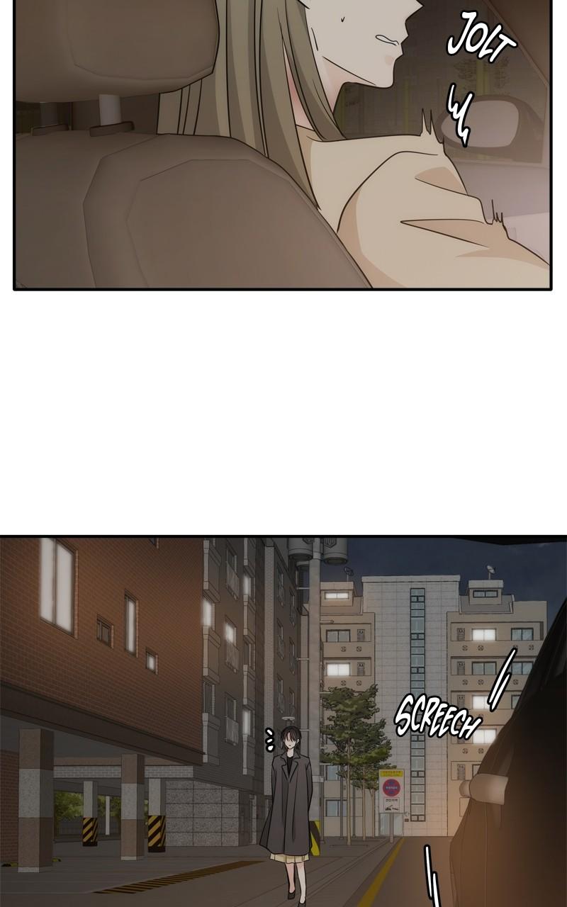 Disaster Is Always By My Side Chap 47 - Next Chap 48