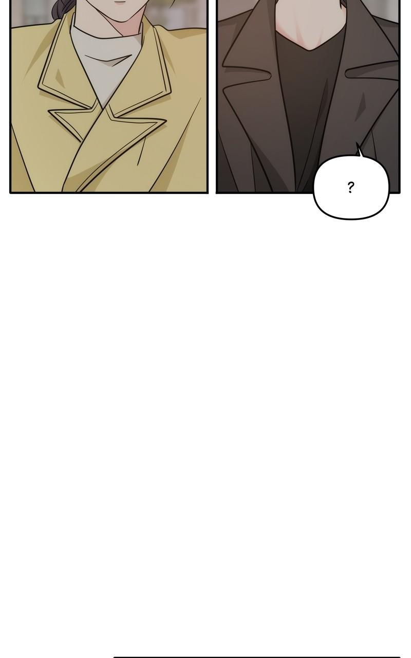 Disaster Is Always By My Side Chap 47 - Next Chap 48