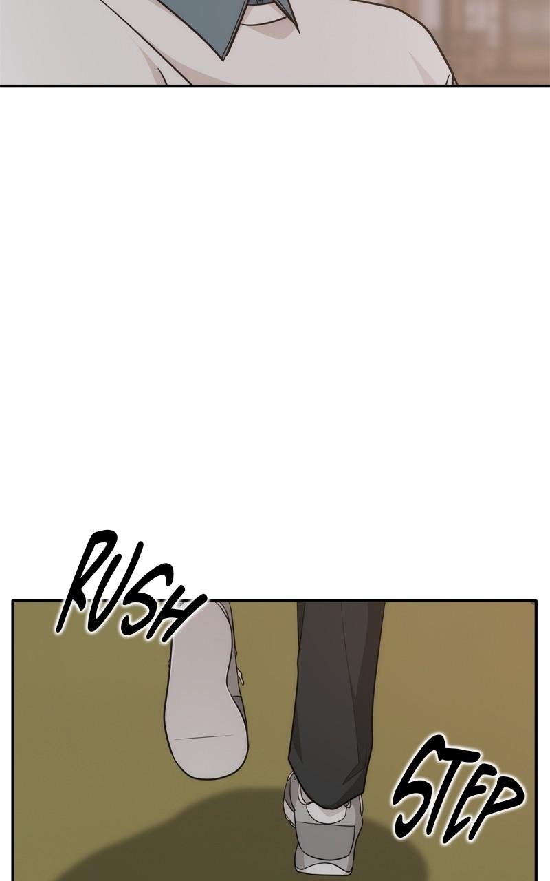 Disaster Is Always By My Side Chap 47 - Next Chap 48