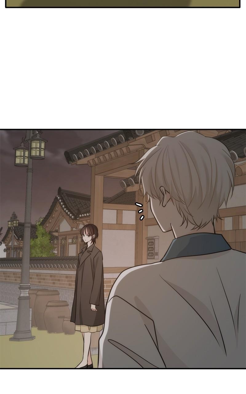 Disaster Is Always By My Side Chap 47 - Next Chap 48