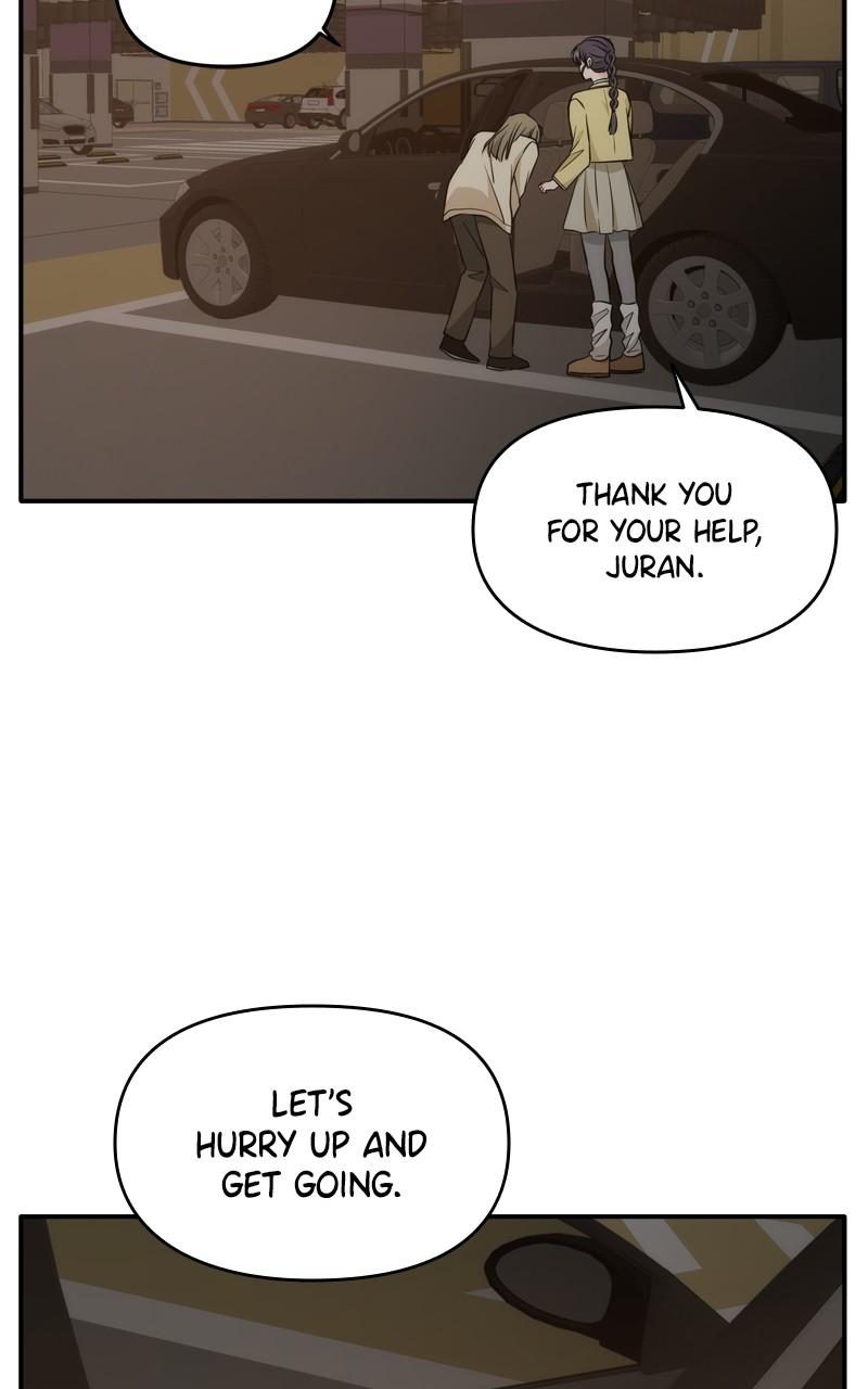 Disaster Is Always By My Side Chap 47 - Next Chap 48