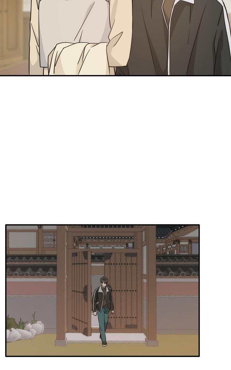 Disaster Is Always By My Side Chap 47 - Next Chap 48