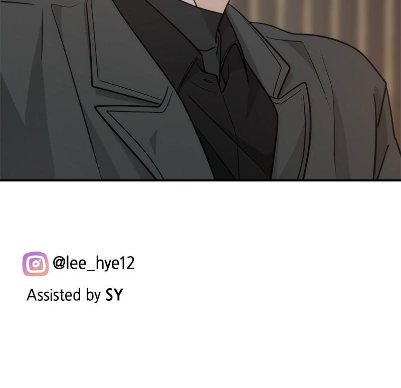 Disaster Is Always By My Side Chap 44 - Next Chap 45