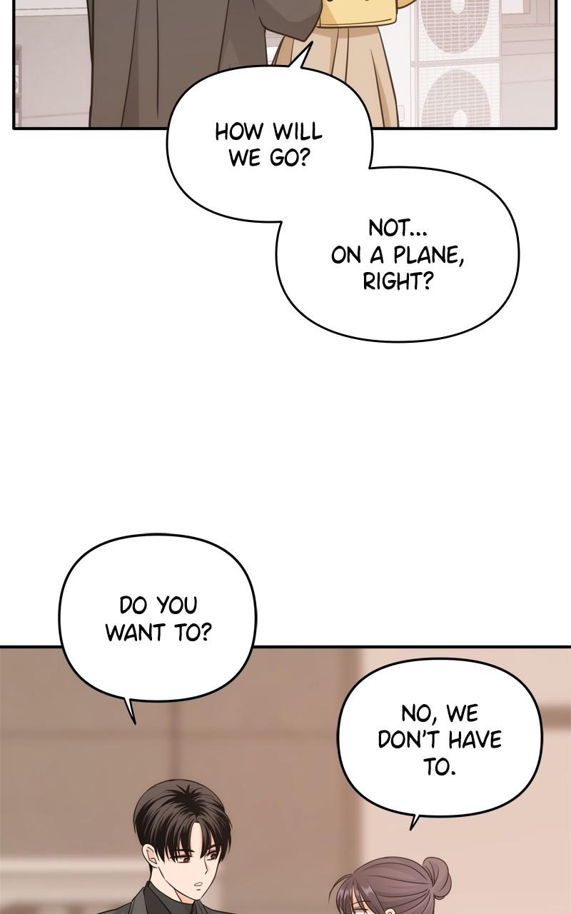 Disaster Is Always By My Side Chap 44 - Next Chap 45