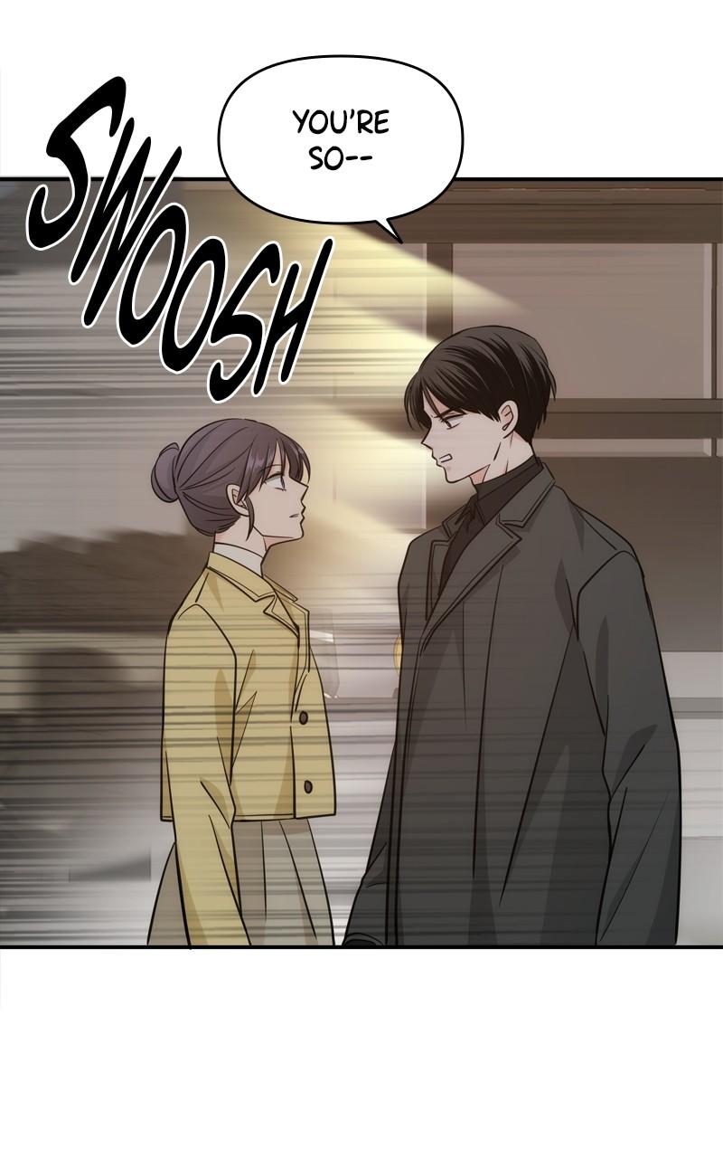 Disaster Is Always By My Side Chap 44 - Next Chap 45