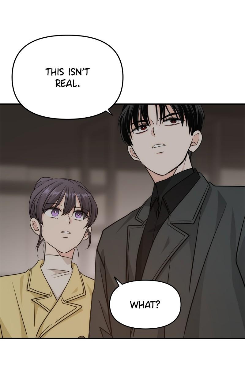 Disaster Is Always By My Side Chap 44 - Next Chap 45