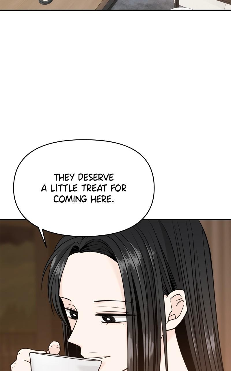 Disaster Is Always By My Side Chap 44 - Next Chap 45