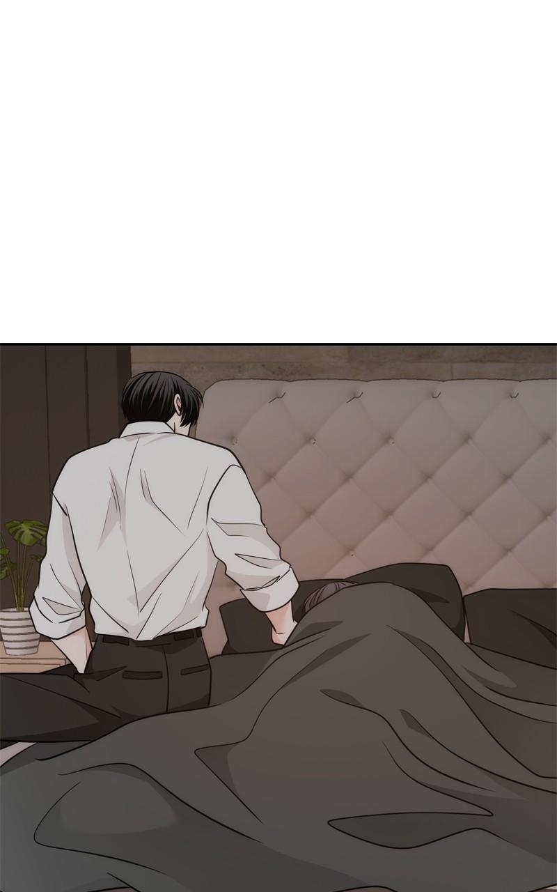 Disaster Is Always By My Side Chap 44 - Next Chap 45